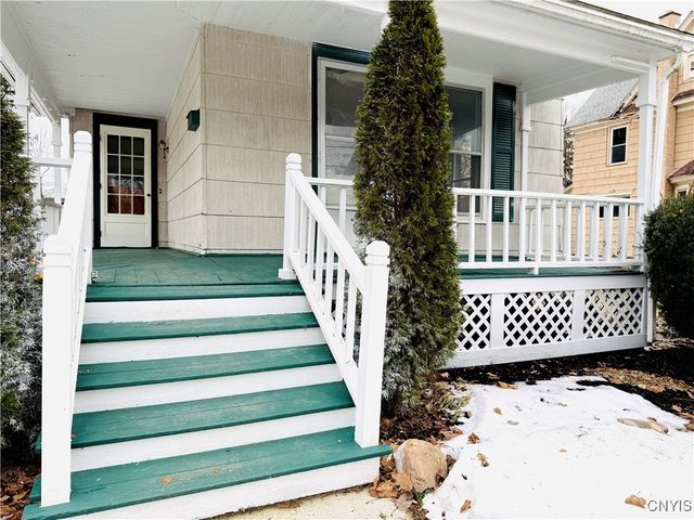 71 West Main Street, Cortland, NY 13045