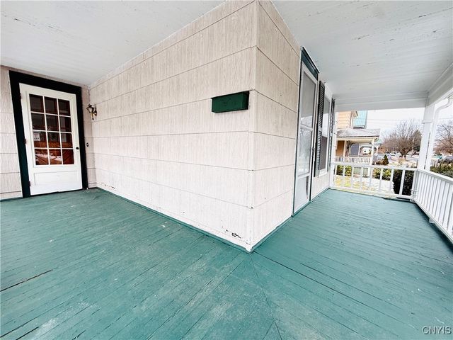 71 West Main Street, Cortland, NY 13045