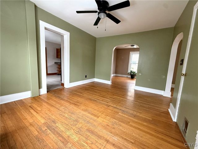 71 West Main Street, Cortland, NY 13045