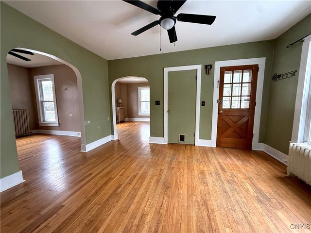 71 West Main Street, Cortland, NY 13045