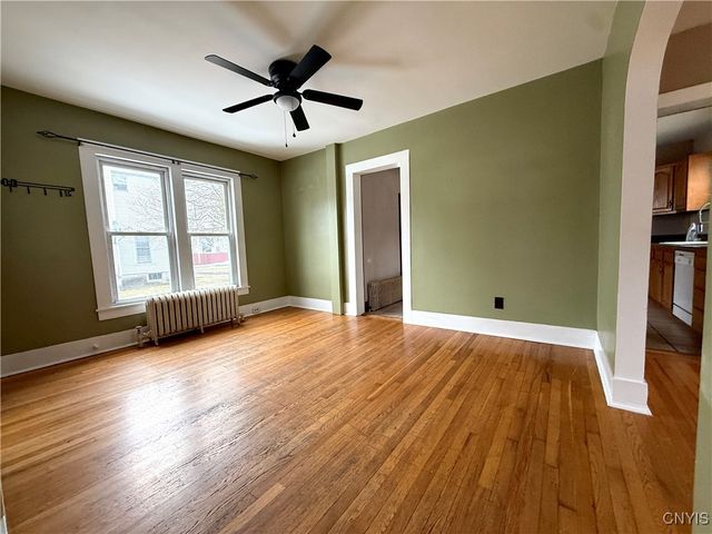 71 West Main Street, Cortland, NY 13045