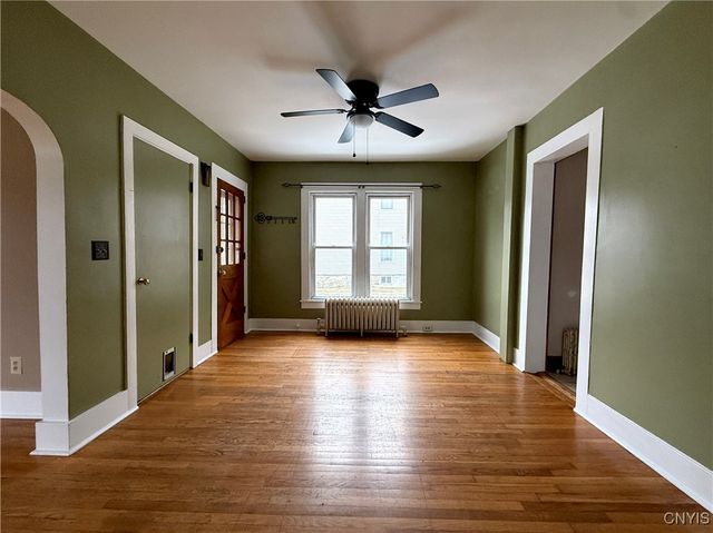 71 West Main Street, Cortland, NY 13045