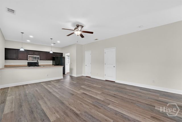 120 Bonnie Circle, Ellabell, GA 31308