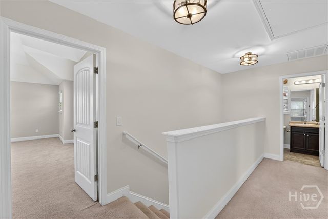 120 Bonnie Circle, Ellabell, GA 31308