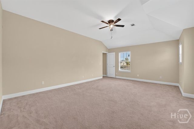 120 Bonnie Circle, Ellabell, GA 31308