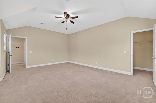 120 Bonnie Circle, Ellabell, GA 31308