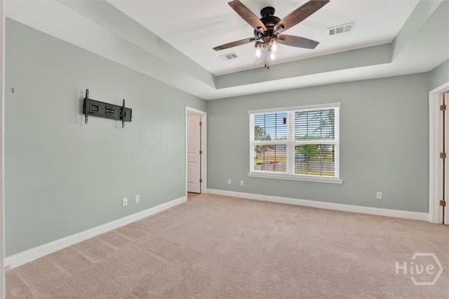 120 Bonnie Circle, Ellabell, GA 31308