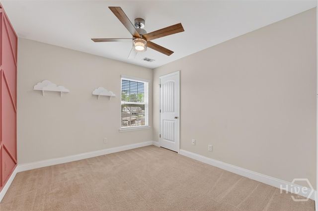 120 Bonnie Circle, Ellabell, GA 31308