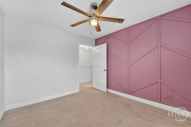 120 Bonnie Circle, Ellabell, GA 31308