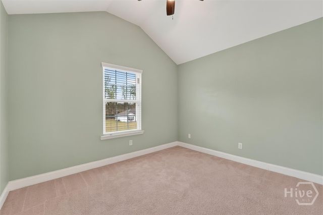 120 Bonnie Circle, Ellabell, GA 31308