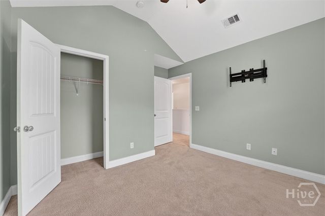 120 Bonnie Circle, Ellabell, GA 31308