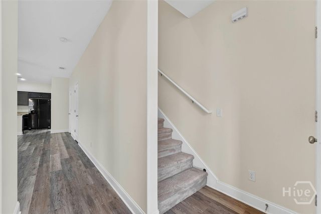 120 Bonnie Circle, Ellabell, GA 31308