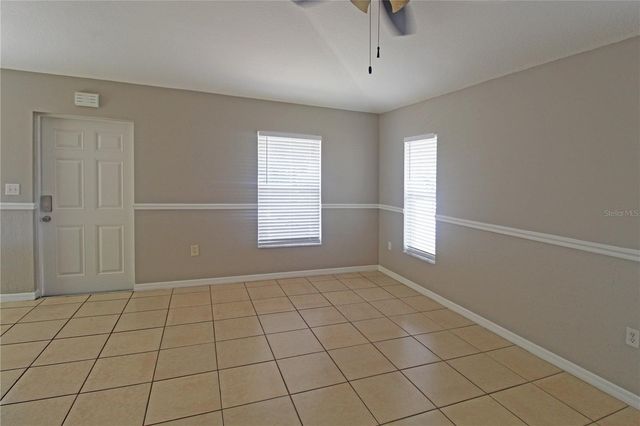 5445 ALTOONA STREET, Sarasota, FL 34232