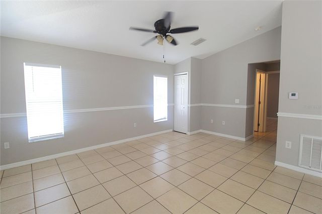 5445 ALTOONA STREET, Sarasota, FL 34232