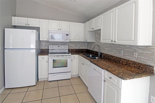 5445 ALTOONA STREET, Sarasota, FL 34232