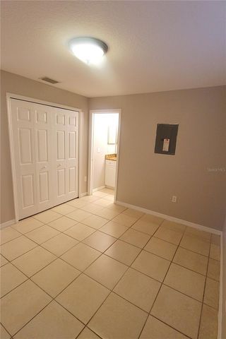 5445 ALTOONA STREET, Sarasota, FL 34232