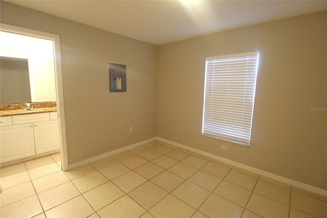 5445 ALTOONA STREET, Sarasota, FL 34232