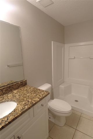 5445 ALTOONA STREET, Sarasota, FL 34232