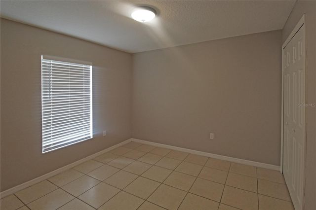 5445 ALTOONA STREET, Sarasota, FL 34232