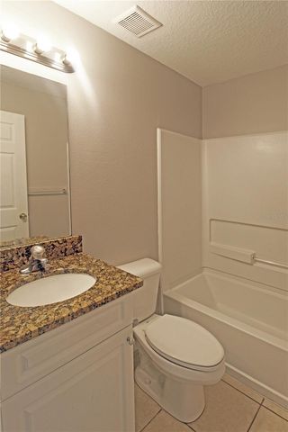 5445 ALTOONA STREET, Sarasota, FL 34232
