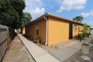 5445 ALTOONA STREET, Sarasota, FL 34232