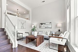 1850 Snell Place, Milpitas, CA 95035