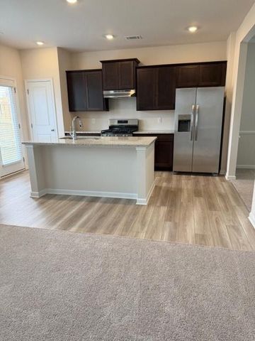 123 Shelter lane E, Dawsonville, GA 30534