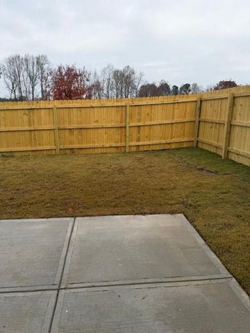 123 Shelter lane E, Dawsonville, GA 30534