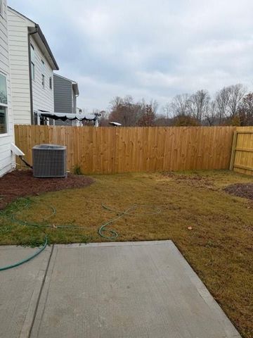 123 Shelter lane E, Dawsonville, GA 30534