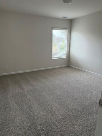 123 Shelter lane E, Dawsonville, GA 30534