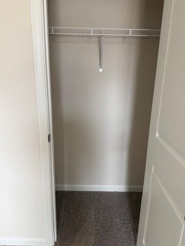 123 Shelter lane E, Dawsonville, GA 30534