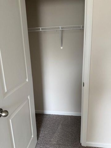 123 Shelter lane E, Dawsonville, GA 30534