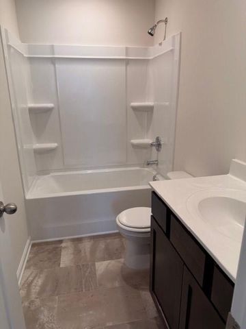 123 Shelter lane E, Dawsonville, GA 30534