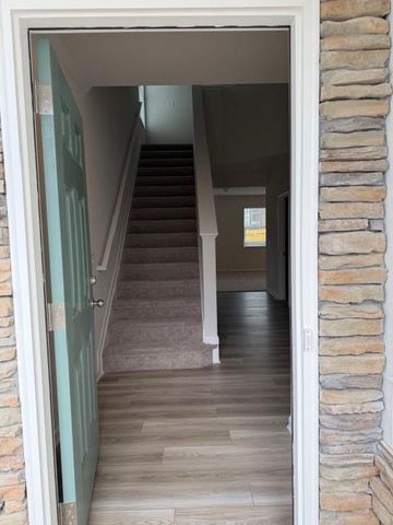 123 Shelter lane E, Dawsonville, GA 30534