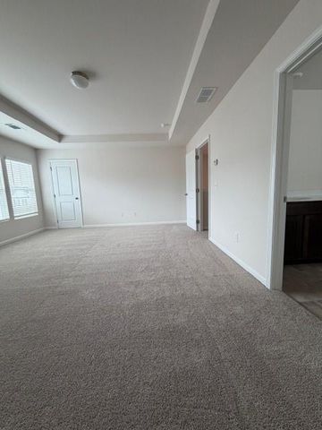 123 Shelter lane E, Dawsonville, GA 30534