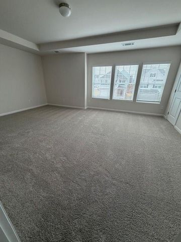 123 Shelter lane E, Dawsonville, GA 30534