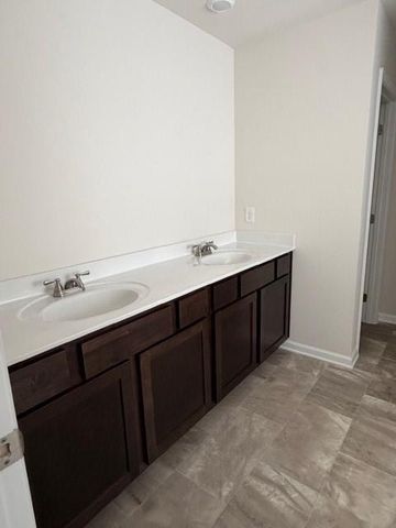 123 Shelter lane E, Dawsonville, GA 30534