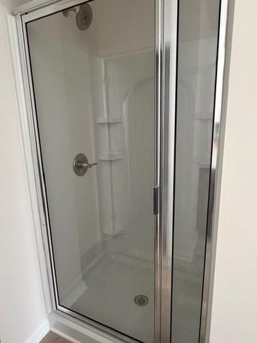 123 Shelter lane E, Dawsonville, GA 30534