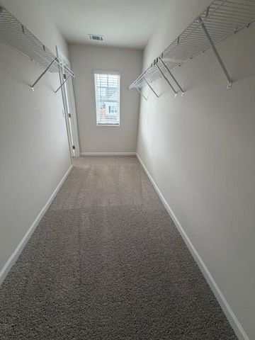 123 Shelter lane E, Dawsonville, GA 30534