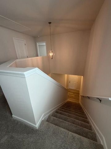 123 Shelter lane E, Dawsonville, GA 30534