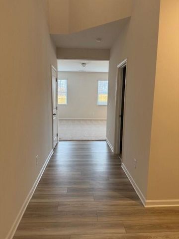 123 Shelter lane E, Dawsonville, GA 30534