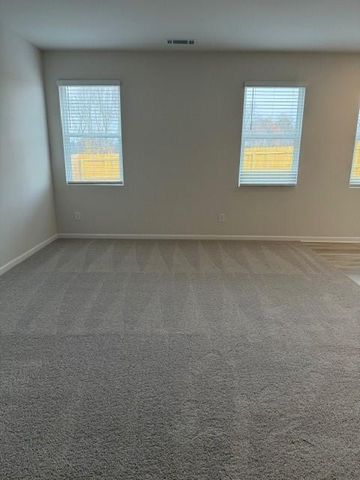 123 Shelter lane E, Dawsonville, GA 30534