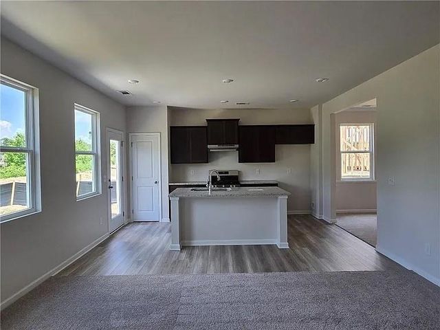 123 Shelter lane E, Dawsonville, GA 30534