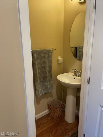 100 River Rock Way, Berea, OH 44017