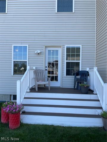 100 River Rock Way, Berea, OH 44017