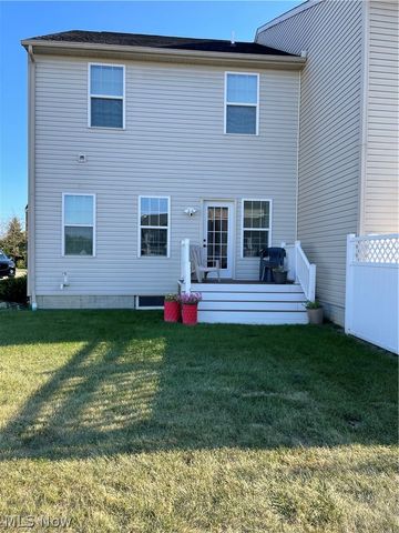 100 River Rock Way, Berea, OH 44017