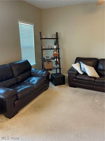 100 River Rock Way, Berea, OH 44017