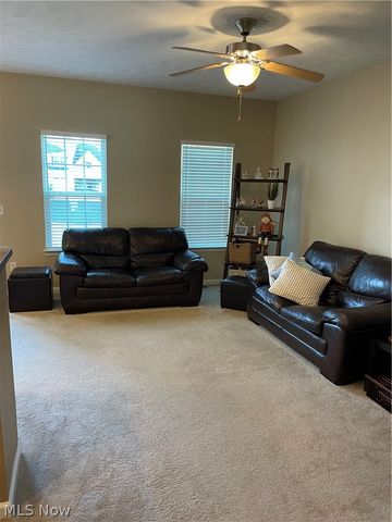 100 River Rock Way, Berea, OH 44017