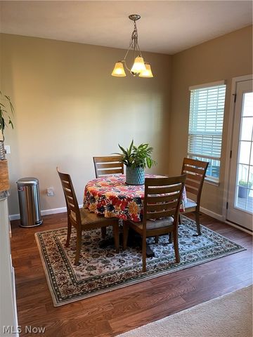 100 River Rock Way, Berea, OH 44017