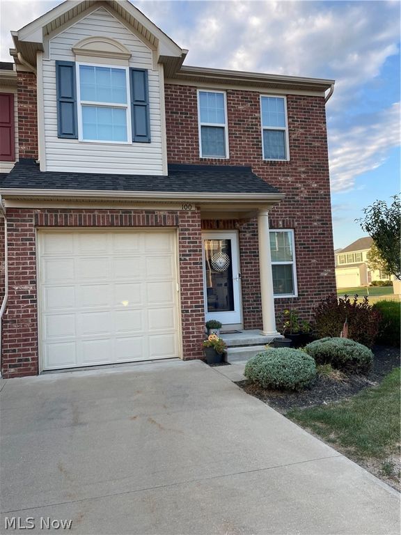 100 River Rock Way, Berea, OH 44017